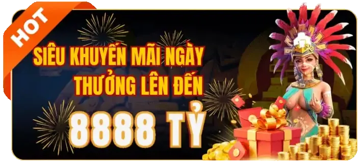 Khuyến mãi abc88