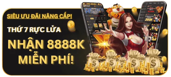 Nổ Hũ abc88