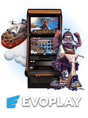 Gửi và rút tiền an toàn