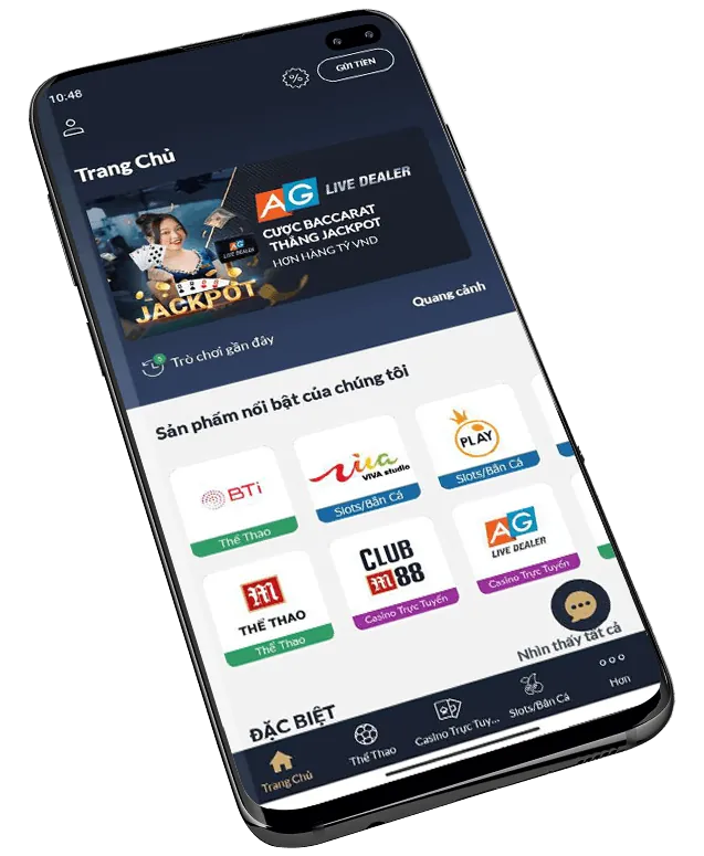 Biểu tượng minh bạch và uy tín trong cá cược trực tuyến abc88