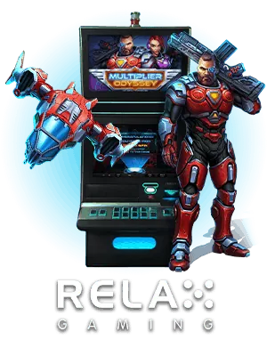 Khuyến mãi hấp dẫn 88club