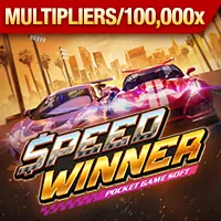 Nổ Hũ - Slots 88club