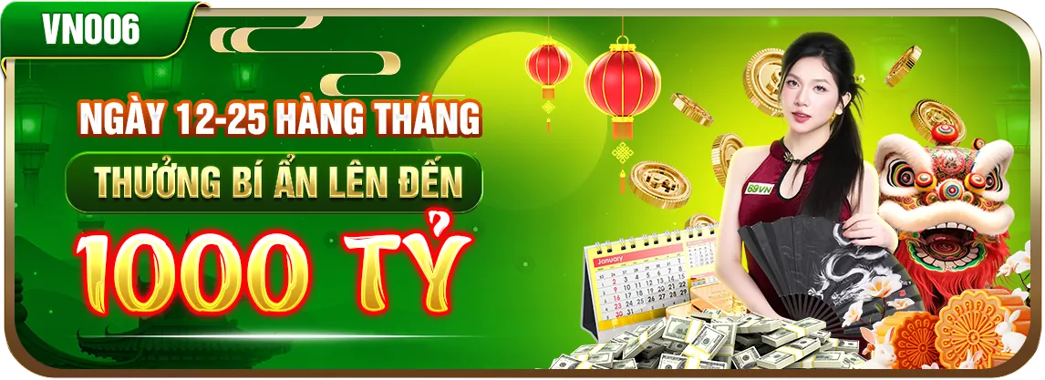 Mẹo cá cược thể thao và sòng bạc từ chuyên gia 88club