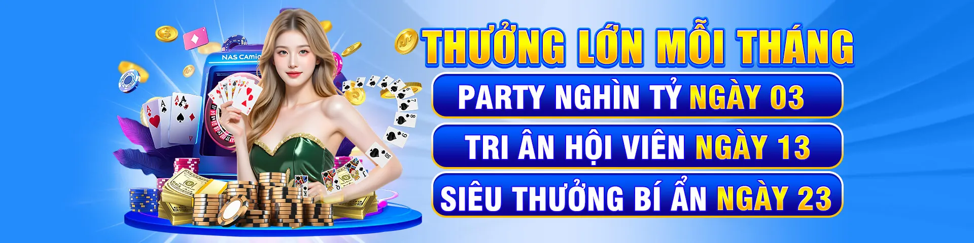 Tin tức và cập nhật mới nhất từ 88club