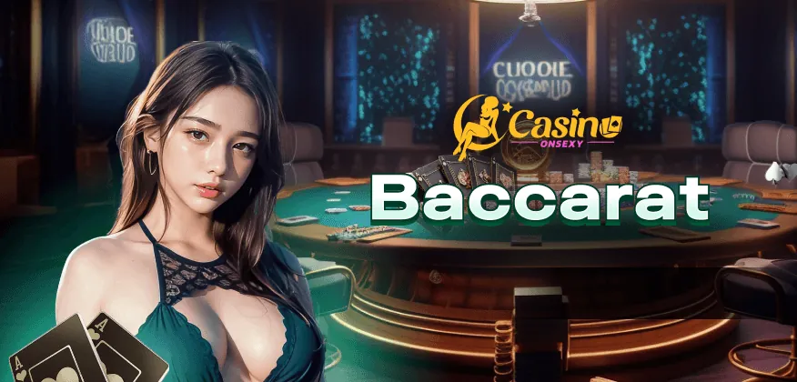 Sơ đồ trang web abc88