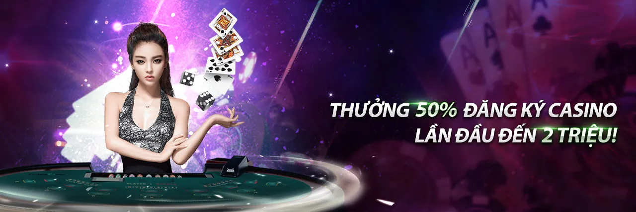Hình ảnh minh họa Nổ Hũ tại abc88