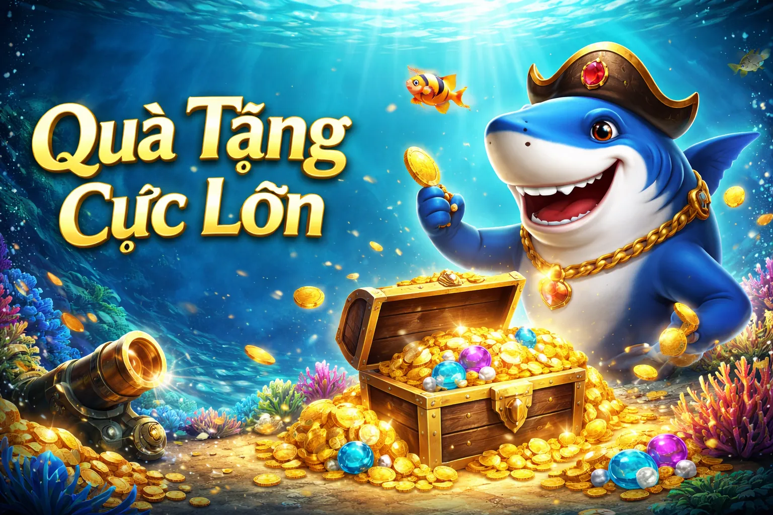 Hình ảnh minh họa chính sách bảo mật của abc88