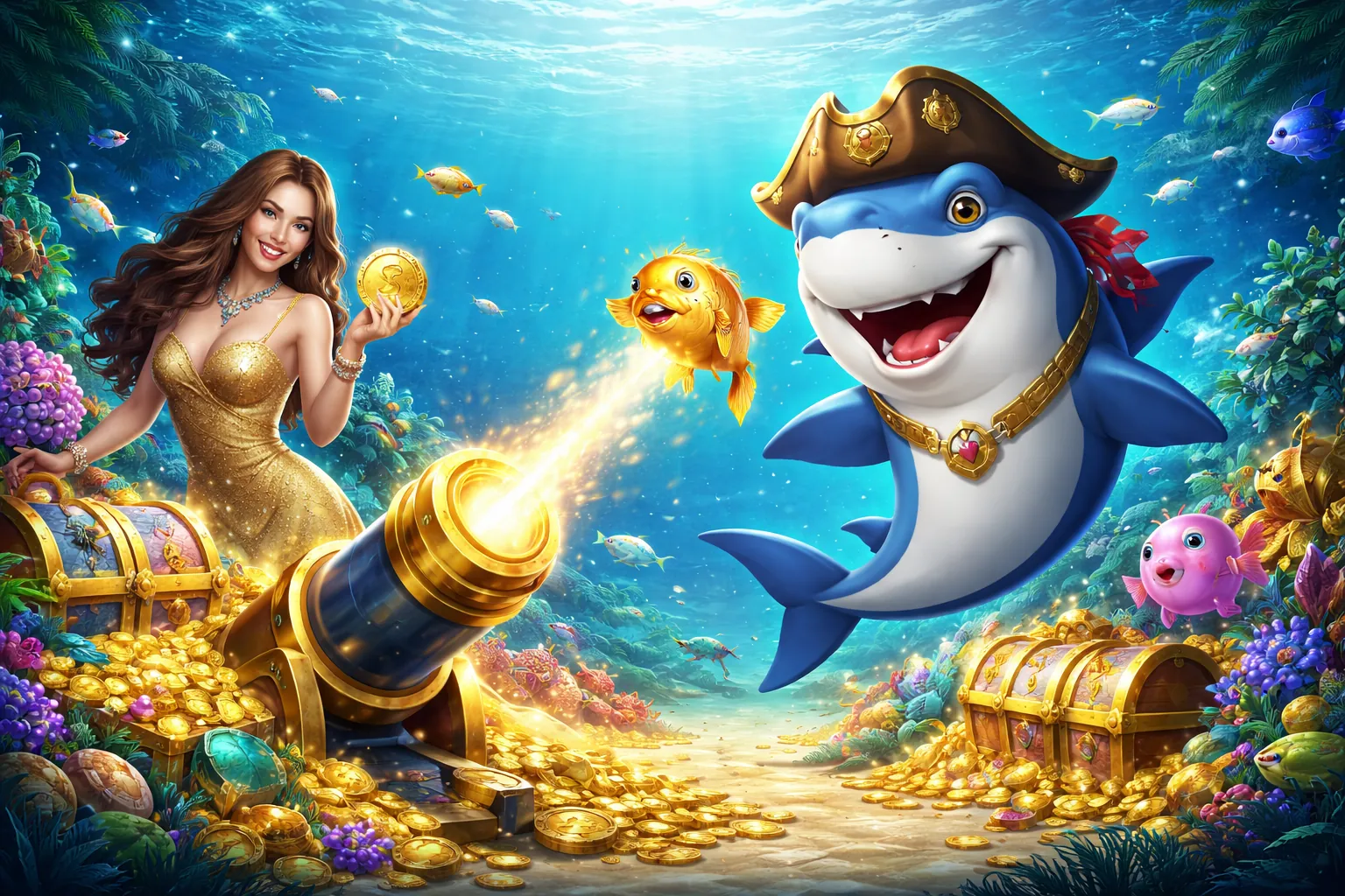 Chính sách chơi có trách nhiệm của abc88