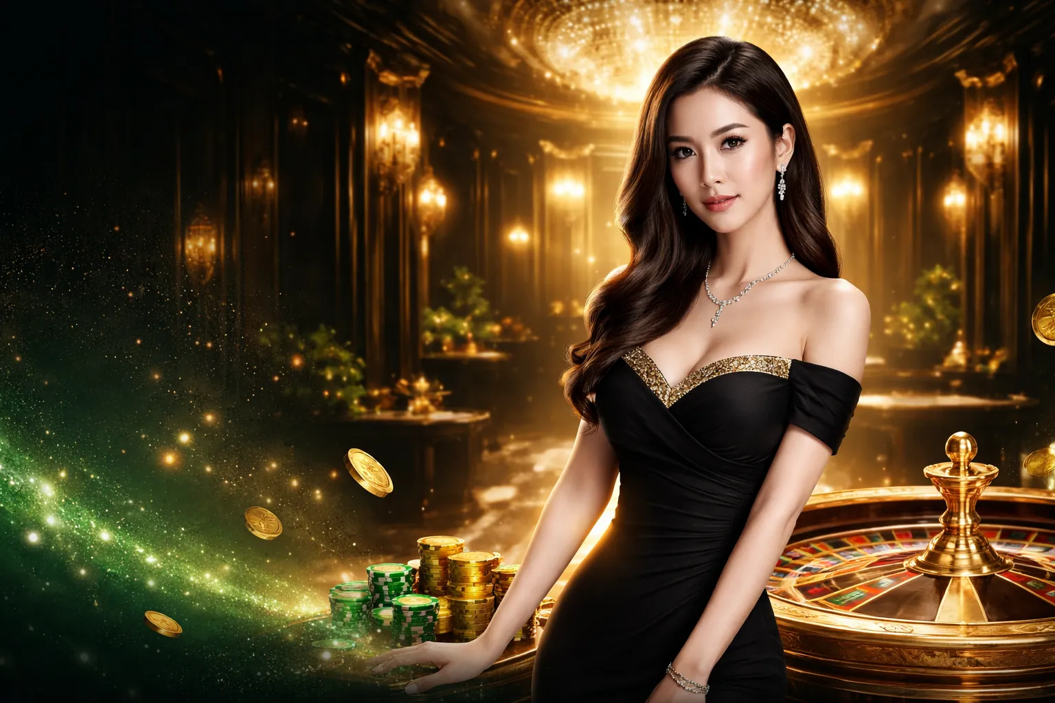 Chính sách Cookie abc88 bảo vệ dữ liệu người dùng