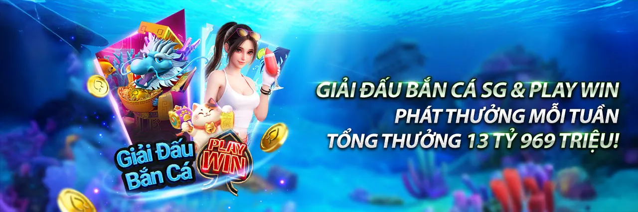 Khuyến mãi độc quyền abc88 2026
