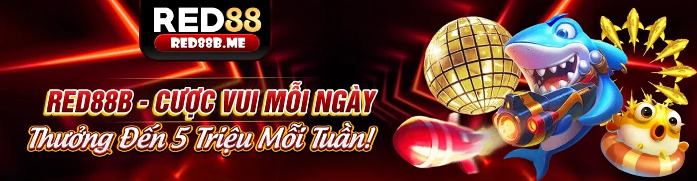 An ninh mạng 88club đăng ký