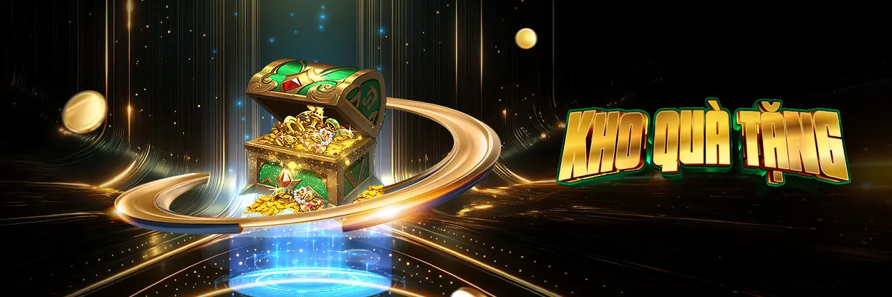 Hình ảnh hỗ trợ khách hàng của abc88