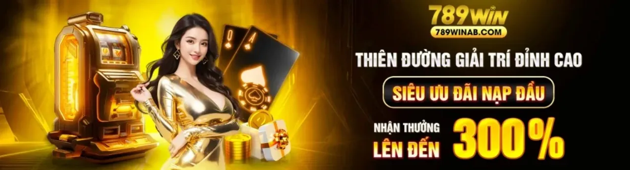 Đá gà trực tuyến abc88