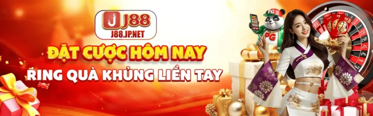 Trò chơi Bắn Cá đổi thưởng tại abc88