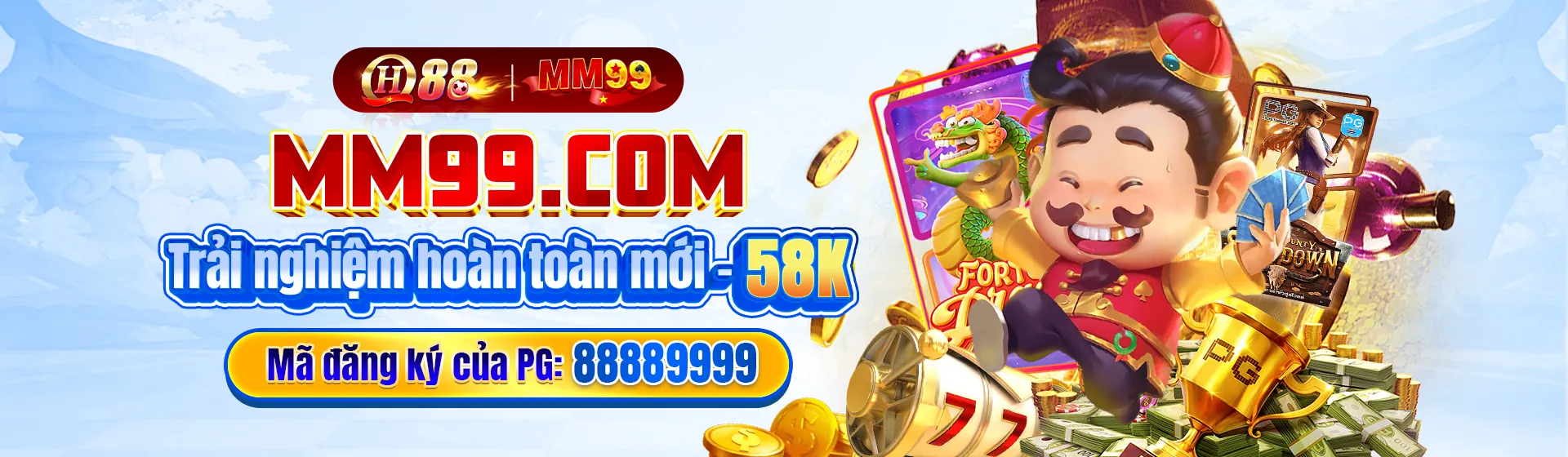 Sân vận động với người hâm mộ và các môn thể thao đa dạng tại 88club