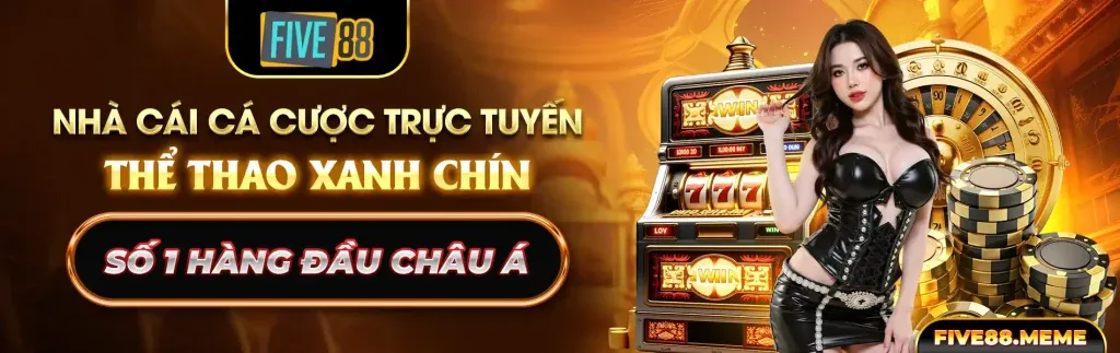 Trò chơi Nổ Hũ hấp dẫn tại abc88