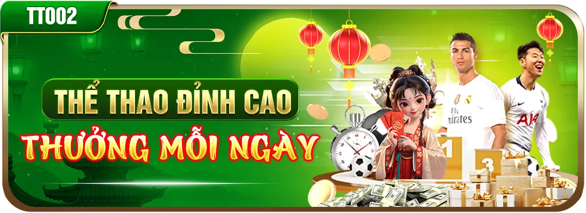 Đội ngũ hỗ trợ khách hàng 88club