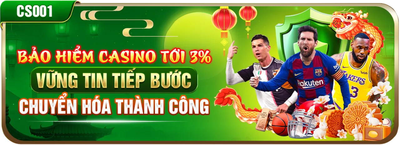 Nền tảng cá cược thể thao abc88
