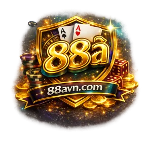 Stud Poker tại abc88