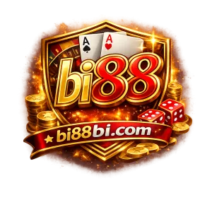 Tiến Lên Miền Nam tại abc88