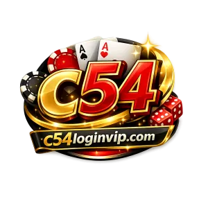 Hệ thống công bằng và minh bạch abc88