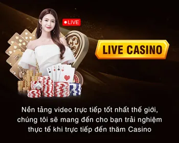 Đăng nhập nhanh chóng