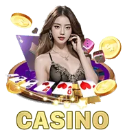 Lời khuyên chơi game có trách nhiệm tại abc88