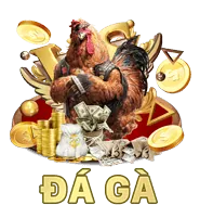 Thưởng nạp lại hàng ngày abc88