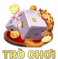 Bước 4: Bắt đầu chơi và thắng lớn tại abc88