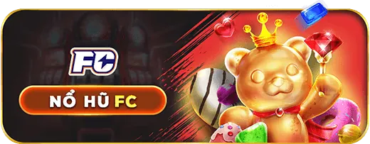 Tìm kiếm sự giúp đỡ khi cần thiết từ abc88