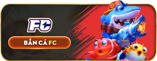 Không coi cá cược là nguồn thu nhập chính tại abc88