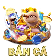 Duy trì tâm lý ổn định khi cá cược tại abc88