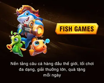 Bảo mật tài khoản