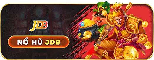 Chương trình VIP abc88