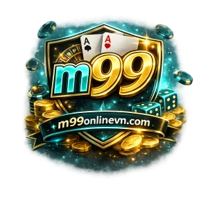 Đa dạng game bài tại abc88