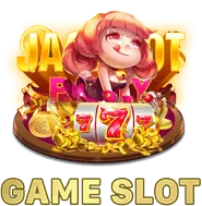 Bước 3: Chọn game bài yêu thích tại abc88