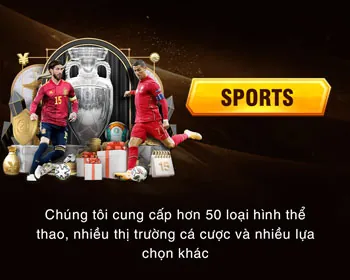 Trải nghiệm cá nhân hóa