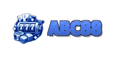 abc88
