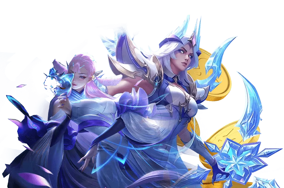 Chuẩn bị thông tin đăng ký 88club