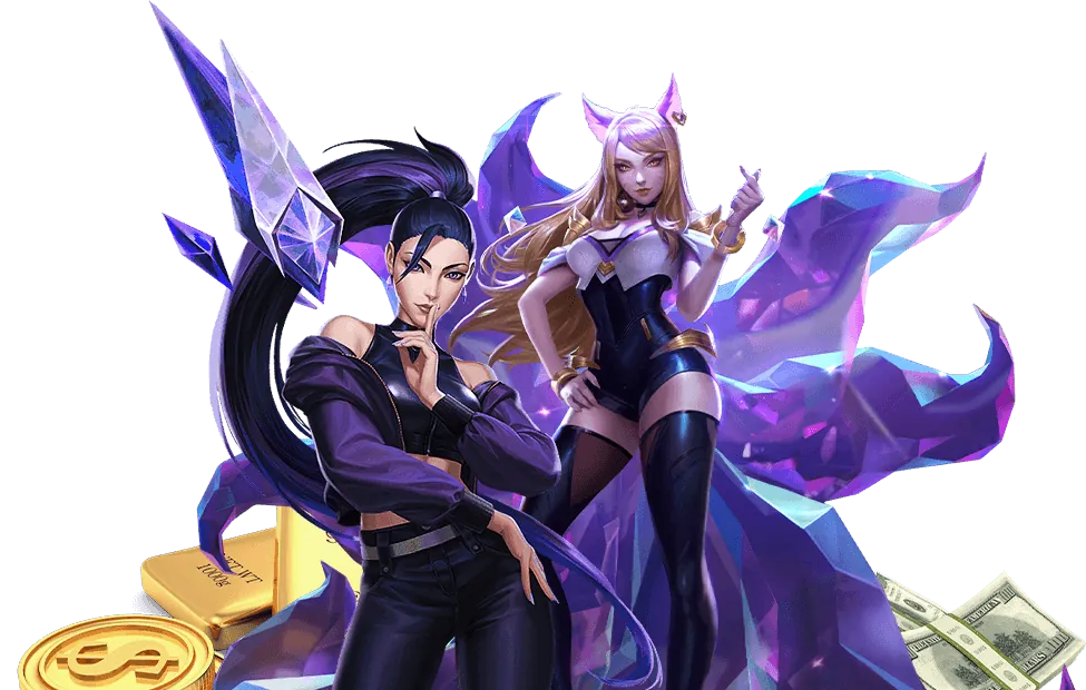 Khuyến mãi nạp tiền hàng ngày/tuần tại 88club đăng ký