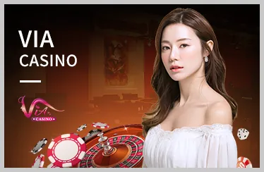 Thưởng Lớn Hấp Dẫn