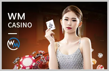 Tìm hiểu luật chơi Nổ Hũ