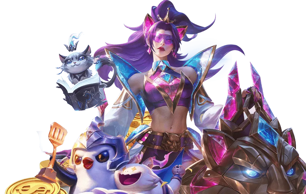 Xác nhận tài khoản 88club