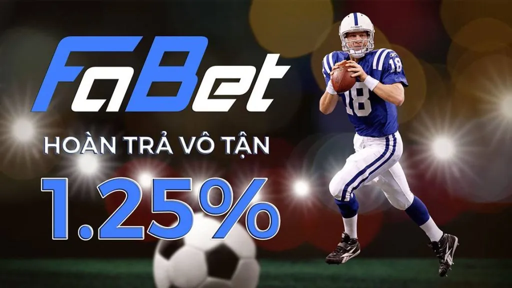 Game Bắn Cá Vua Đại Dương