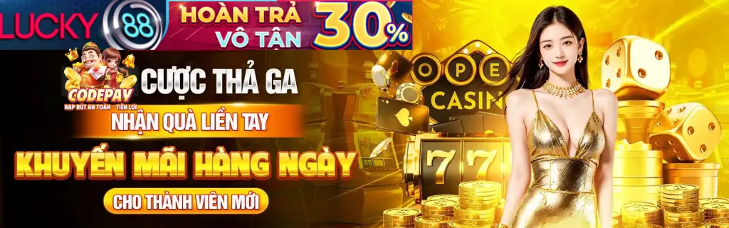 Game Bắn Cá Long Vương