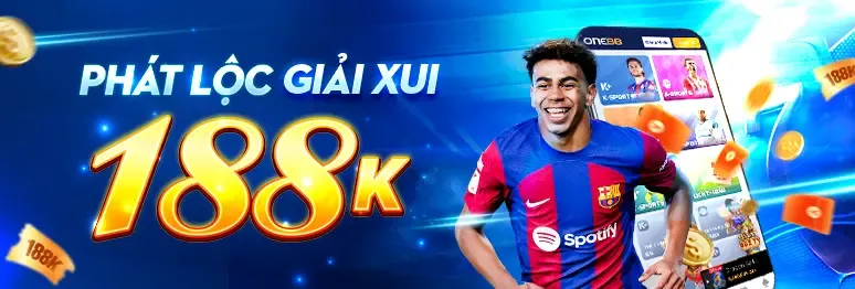 Trải nghiệm săn cá dưới đại dương tại abc88