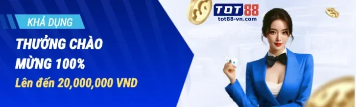 Chọn nhà cái uy tín