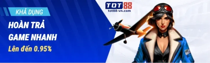 Hướng dẫn nhận các khuyến mãi độc quyền từ ABC88
