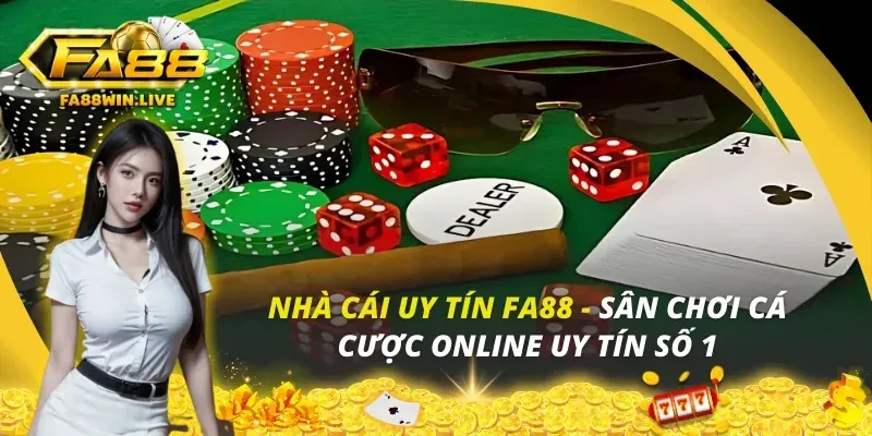 Mẹo cá cược thể thao thông minh tại abc88