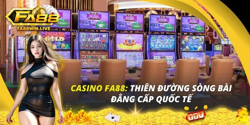 Câu hỏi thường gặp về cá cược thể thao
